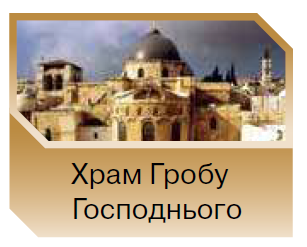 0401bh0m-257a-307x247.png
