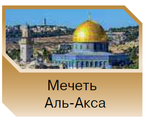 0401bh0q-af86-299x248.png