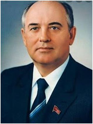 0401bh9c-f39c-317x422.png