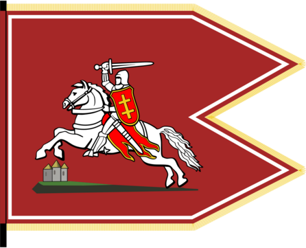 0401bhka-58bc-446x361.png