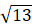 0401bho9-8489-32x26.png