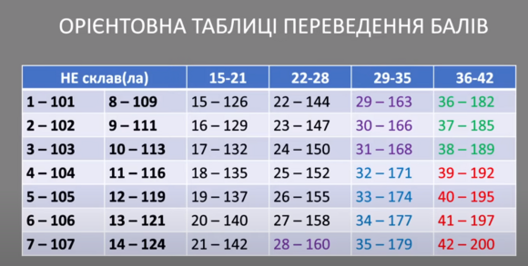 0401bhoe-a821-940x476.png