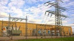 Презентація до уроку "Змінний струм"