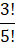 0401bi3t-6ecf-15x43.png
