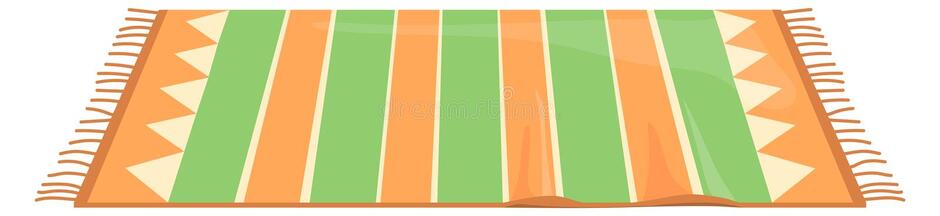Picnic Rug Cartoon Stock Illustrations – 164 Picnic Rug Cartoon Stock Illustrations, Vectors & Clipart - Dreamstime