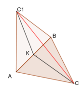 0401biio-3d93-172x191.png