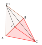 0401bitf-8273-140x151.png