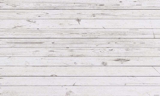 Wood Floor Mat – katebackdrop AU