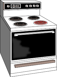 stove clipart png - Clip Art Library
