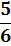 0401bj4j-8721-11x46.png