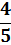 0401bjab-3230-11x45.png