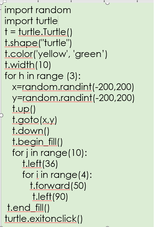 0401bjd4-bb1c-503x744.png