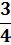 0401bjeg-a1bc-11x45.png