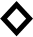 0401bjen-a963-33x37.png