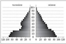 0401bji9-6ed1-260x174.jpg