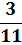 0401bjlb-daa3-22x45.png