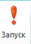 4.PNG