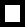 0401bjme-ca67-25x27.png