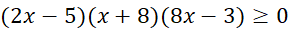 0401bjn9-b7fb-289x30.png