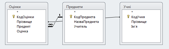 13.PNG