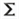 14.PNG