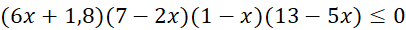0401bjry-c0a0-406x30.png