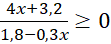 0401bjtr-a7c0-111x44.png