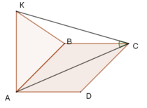 0401bju0-5503-210x154.png
