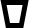 0401bjwg-672d-29x28.png