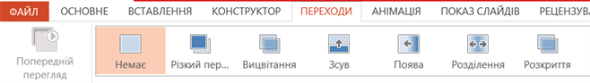 22.PNG
