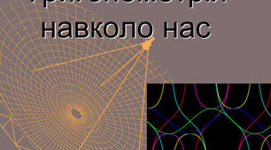 Спрощення тригонометричних виразів