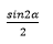 0401bk5d-c462-48x40.png