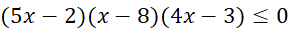 0401bk5y-d6f8-289x30.png