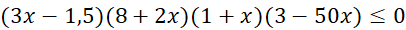 0401bk7t-1fa1-406x30.png