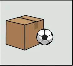 PREPOSITIONS OF PLACE | Baamboozle - Baamboozle | The Most Fun Classroom Games!