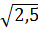 0401bkjc-736c-38x30.png