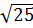 0401bkji-94b4-33x28.png