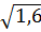 0401bkky-5199-38x30.png
