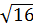 0401bklf-d588-33x28.png