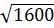 0401bklj-c44d-54x28.png