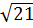 0401bkno-fd43-33x28.png