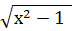 0401bktw-ab87-72x31.png
