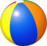 0401bkus-c239-47x46.png