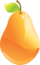 0401bkx3-dd9d-40x65.png