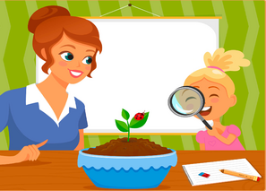 0401blff-be5b-188x135.png