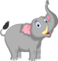 0401blpi-d3e8-84x88.png