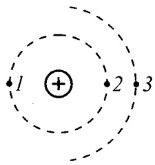 0401blr3-a25f-225x240.png