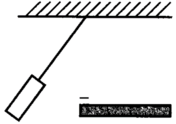 0401bm46-36e1-176x124.png