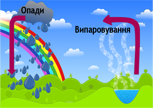 0401bmb3-4217-300x212.png