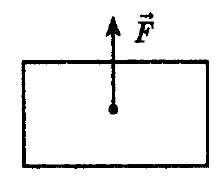 0401bmcu-4b57-224x177.png